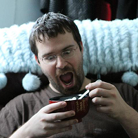 Ben Evans, Venue Manager