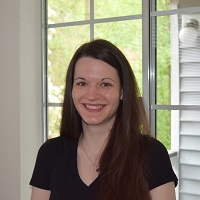 Amanda Hamon-Kunz